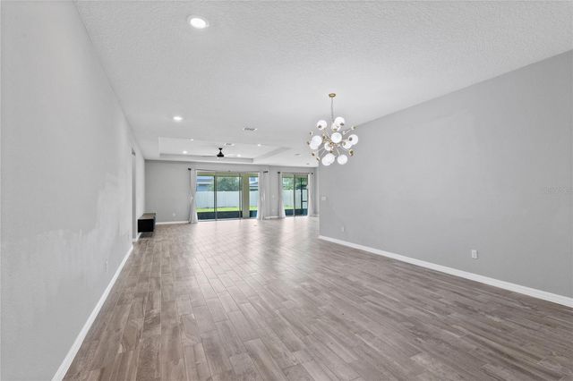2754 MATERA DRIVE, St Cloud, FL 34771