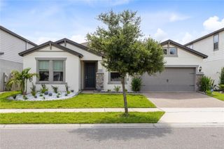 2754 MATERA DRIVE, St Cloud, FL 34771