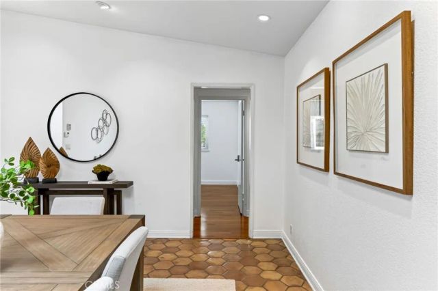 8661 Brookside Drive, Huntington Beach, CA 92646