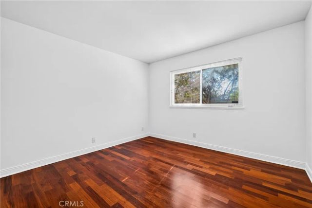 8661 Brookside Drive, Huntington Beach, CA 92646
