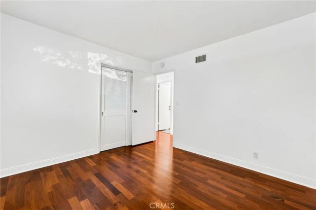 8661 Brookside Drive, Huntington Beach, CA 92646