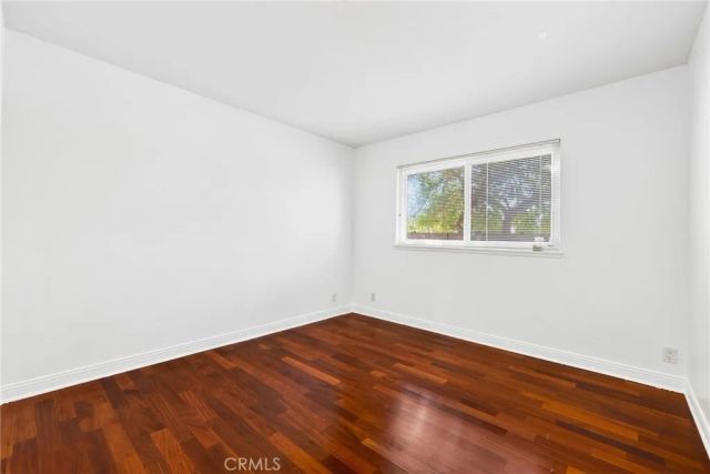 8661 Brookside Drive, Huntington Beach, CA 92646