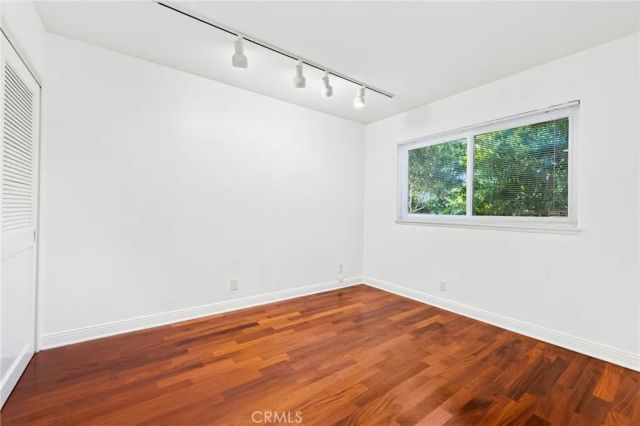 8661 Brookside Drive, Huntington Beach, CA 92646