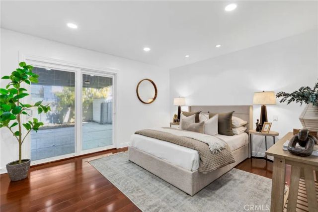 8661 Brookside Drive, Huntington Beach, CA 92646
