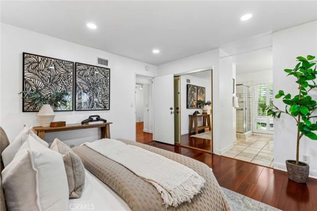8661 Brookside Drive, Huntington Beach, CA 92646