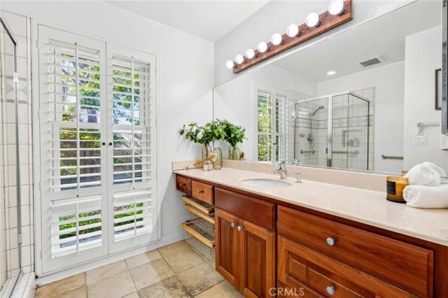 8661 Brookside Drive, Huntington Beach, CA 92646