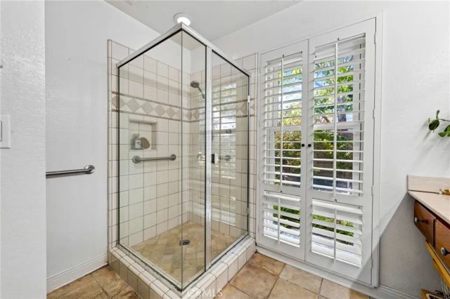 8661 Brookside Drive, Huntington Beach, CA 92646
