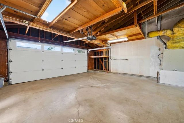 8661 Brookside Drive, Huntington Beach, CA 92646