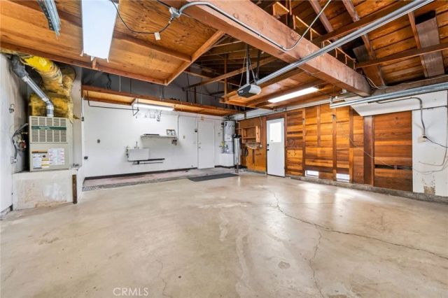 8661 Brookside Drive, Huntington Beach, CA 92646