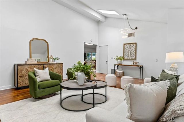 8661 Brookside Drive, Huntington Beach, CA 92646