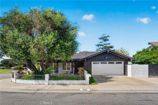 8661 Brookside Drive, Huntington Beach, CA 92646