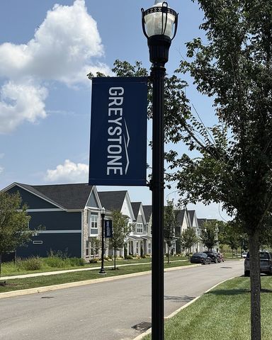 351 Greystone Lee Blvd, Smyrna, TN 37167