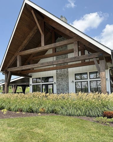 351 Greystone Lee Blvd, Smyrna, TN 37167
