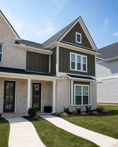 351 Greystone Lee Blvd, Smyrna, TN 37167