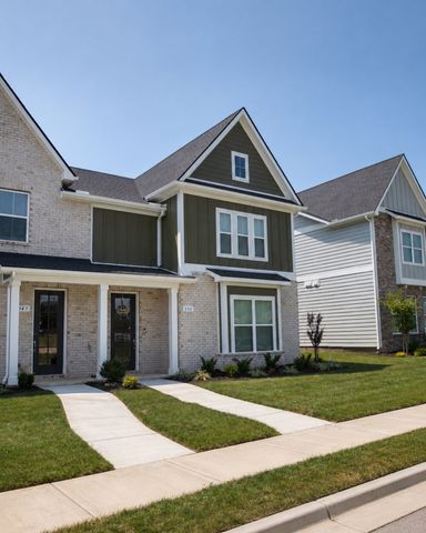 351 Greystone Lee Blvd, Smyrna, TN 37167