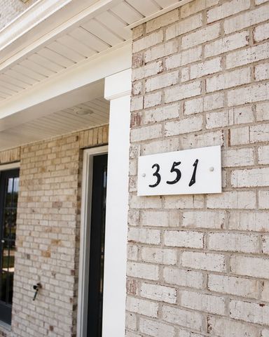 351 Greystone Lee Blvd, Smyrna, TN 37167