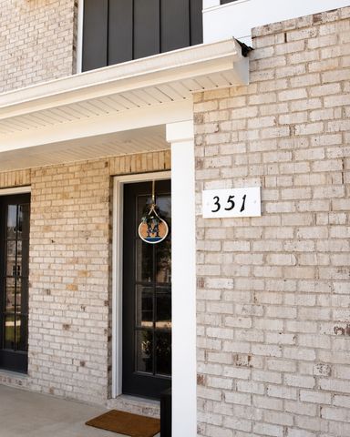 351 Greystone Lee Blvd, Smyrna, TN 37167