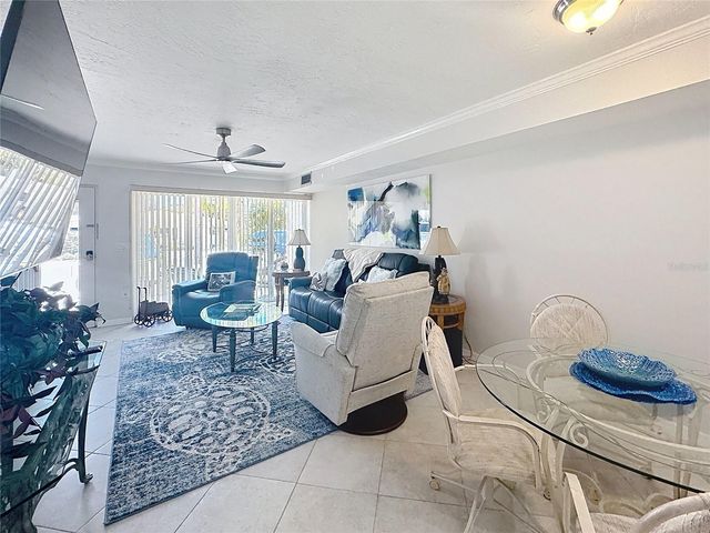120 52ND STREET, Holmes Beach, FL 34217