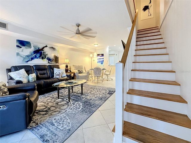 120 52ND STREET, Holmes Beach, FL 34217