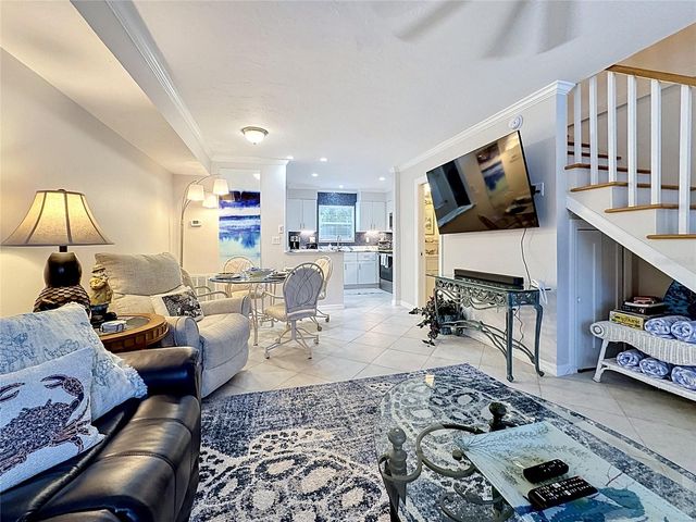120 52ND STREET, Holmes Beach, FL 34217