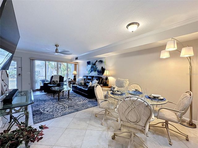 120 52ND STREET, Holmes Beach, FL 34217