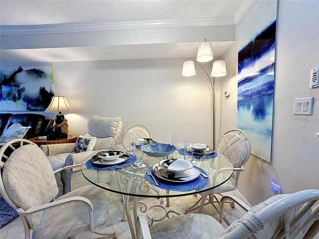 120 52ND STREET, Holmes Beach, FL 34217