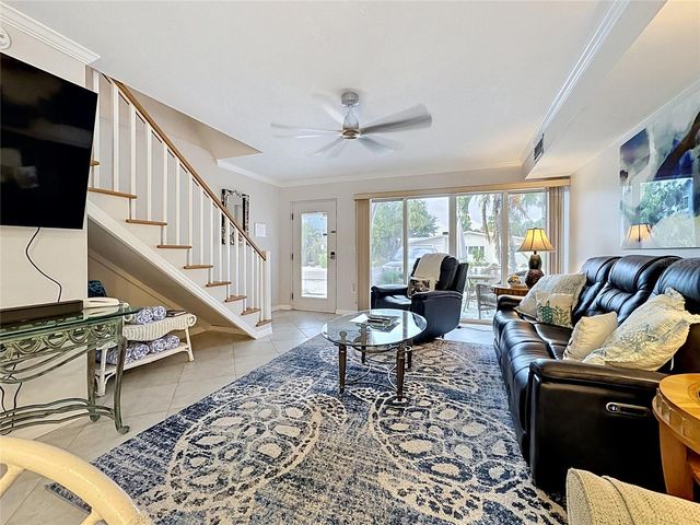 120 52ND STREET, Holmes Beach, FL 34217