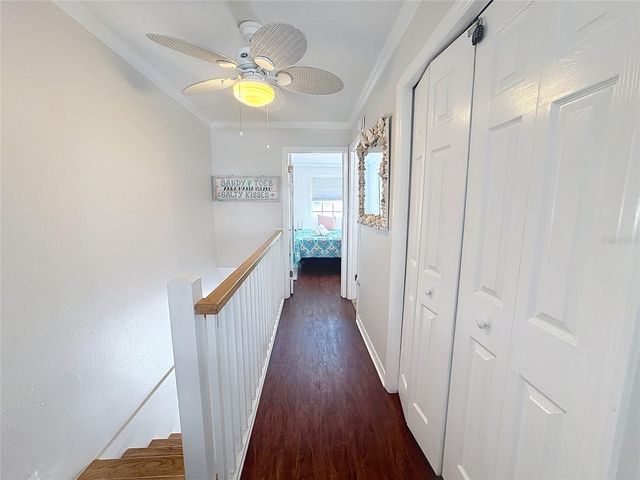 120 52ND STREET, Holmes Beach, FL 34217
