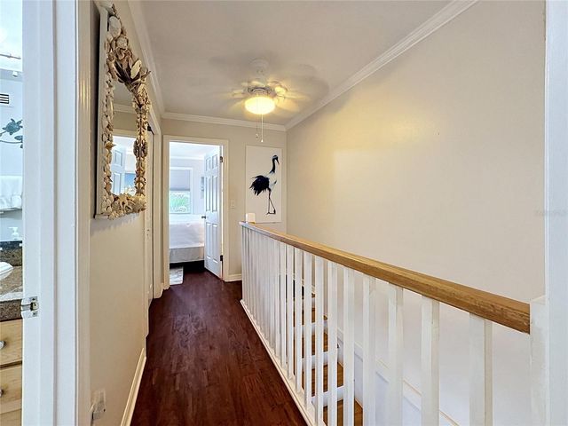 120 52ND STREET, Holmes Beach, FL 34217