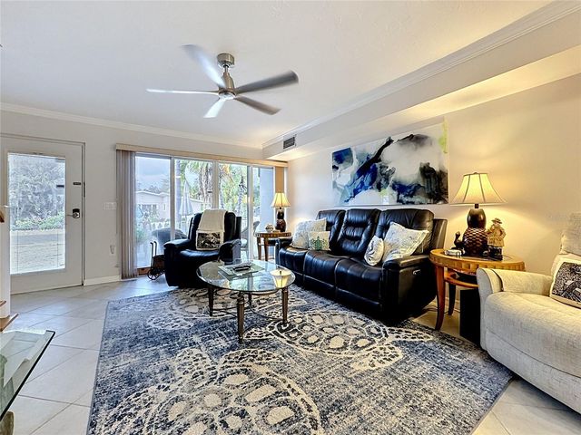 120 52ND STREET, Holmes Beach, FL 34217
