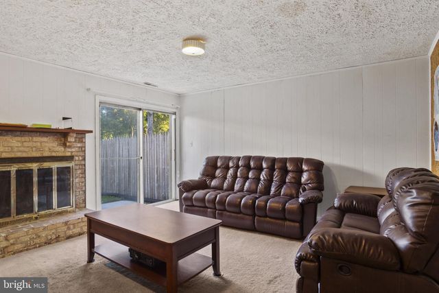 4301 GREENBERRY LN, Annandale, VA 22003