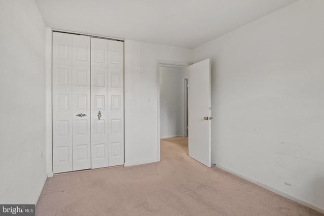 4301 GREENBERRY LN, Annandale, VA 22003