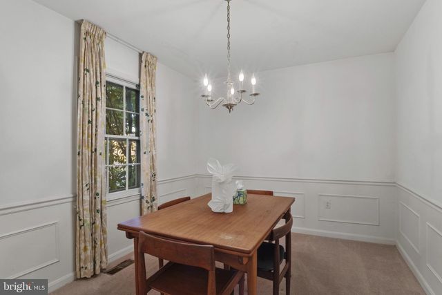 4301 GREENBERRY LN, Annandale, VA 22003