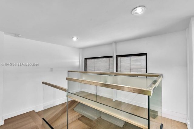 19801 NE 23rd Avenue, Miami, FL 33180