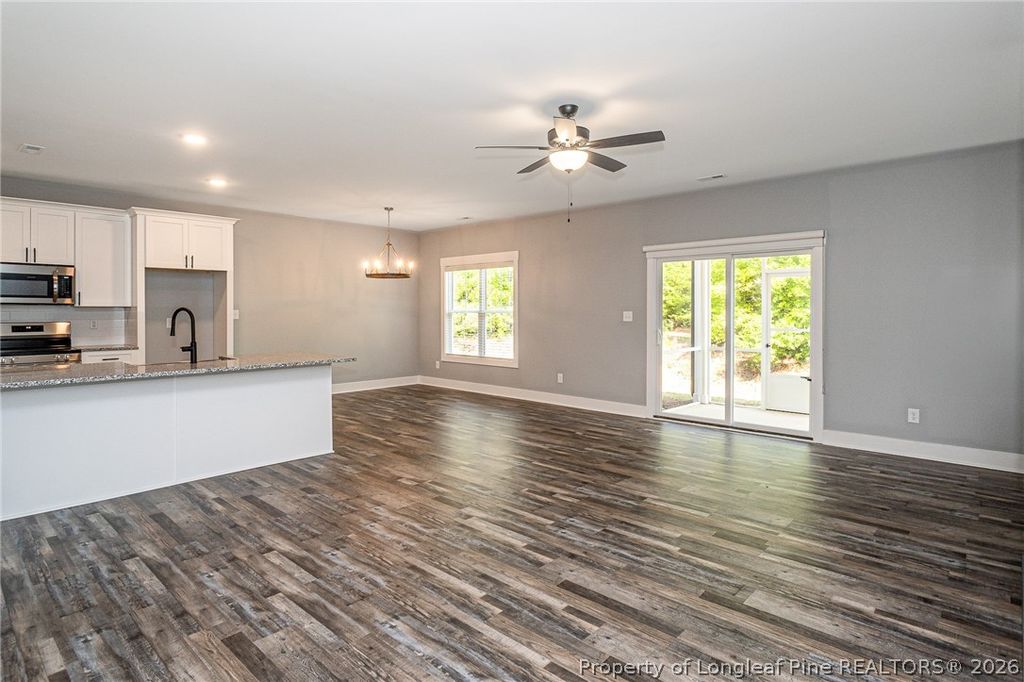 3021 Candlelight Drive, Fayetteville, NC 28311 — photo 10