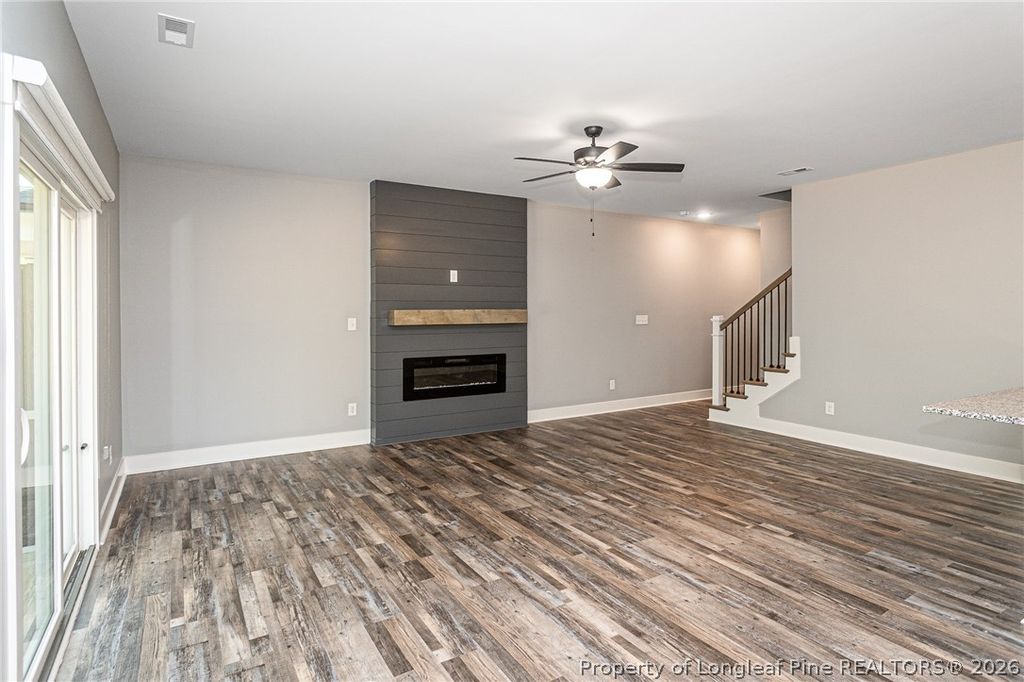 3021 Candlelight Drive, Fayetteville, NC 28311 — photo 11