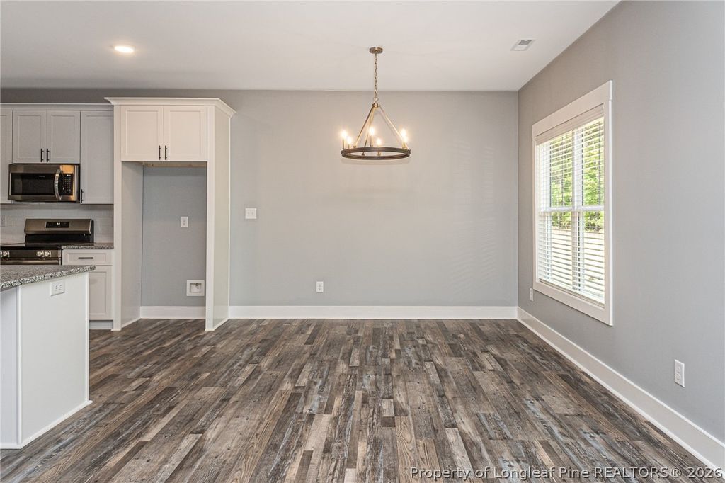 3021 Candlelight Drive, Fayetteville, NC 28311 — photo 12