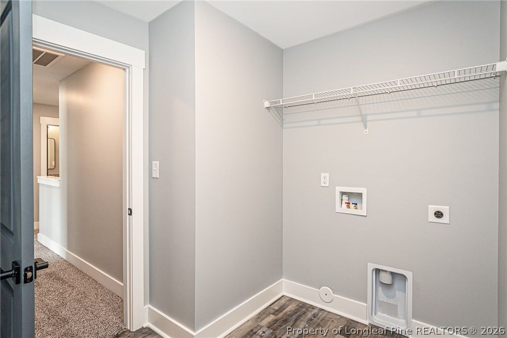3021 Candlelight Drive, Fayetteville, NC 28311 — photo 19