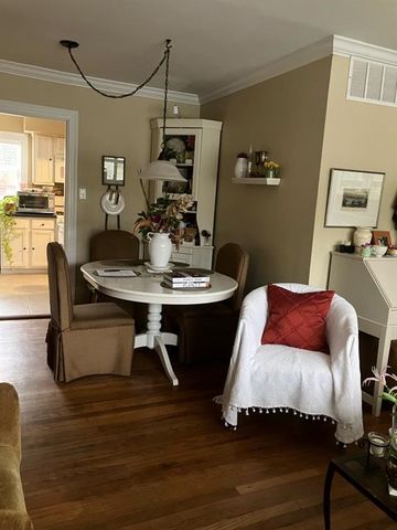 2477 N Decatur Road A1, Decatur, GA 30033