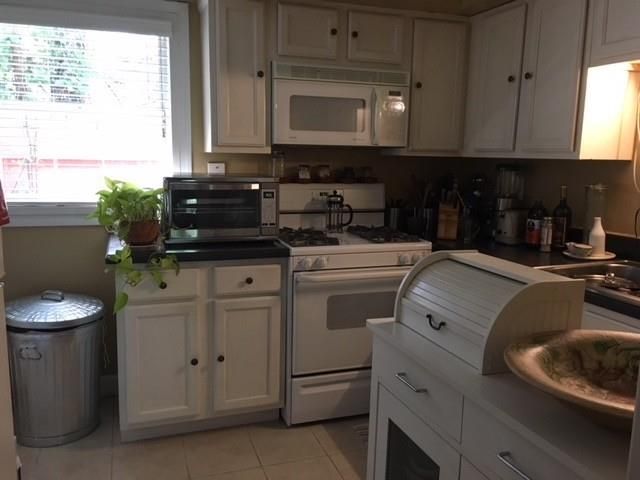 2477 N Decatur Road A1, Decatur, GA 30033