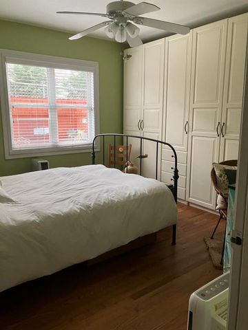 2477 N Decatur Road A1, Decatur, GA 30033
