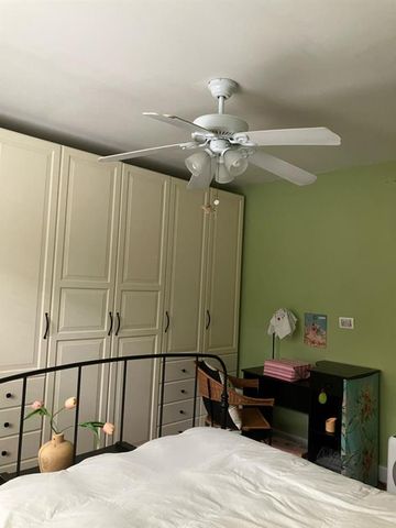 2477 N Decatur Road A1, Decatur, GA 30033