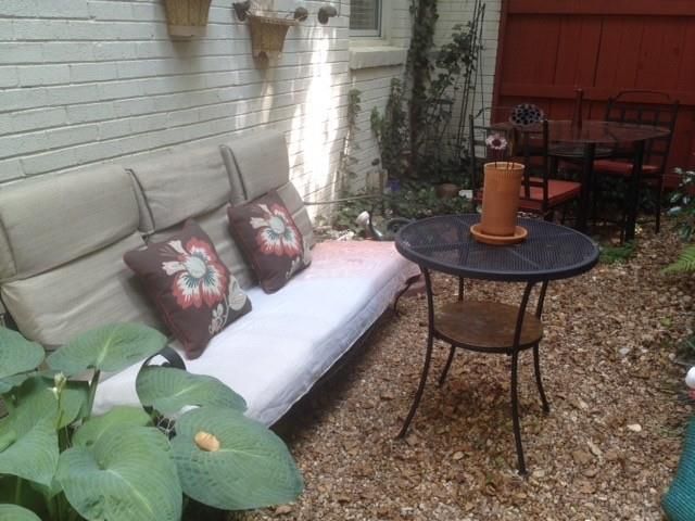 2477 N Decatur Road A1, Decatur, GA 30033