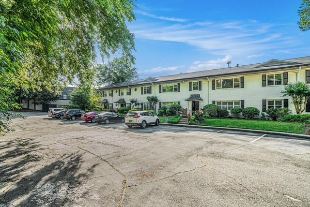2477 N Decatur Road A1, Decatur, GA 30033