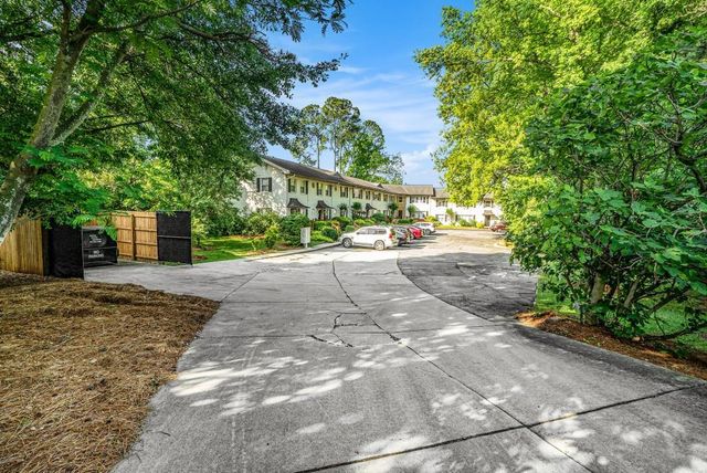 2477 N Decatur Road A1, Decatur, GA 30033