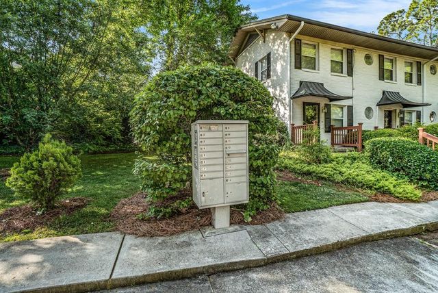 2477 N Decatur Road A1, Decatur, GA 30033