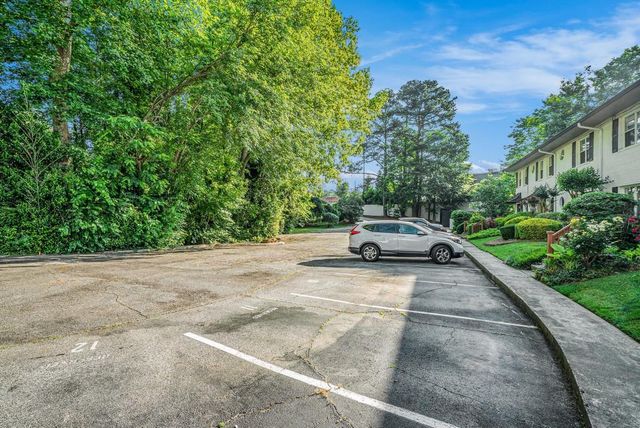 2477 N Decatur Road A1, Decatur, GA 30033