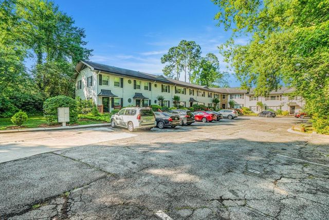 2477 N Decatur Road A1, Decatur, GA 30033