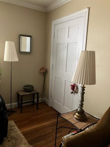 2477 N Decatur Road A1, Decatur, GA 30033