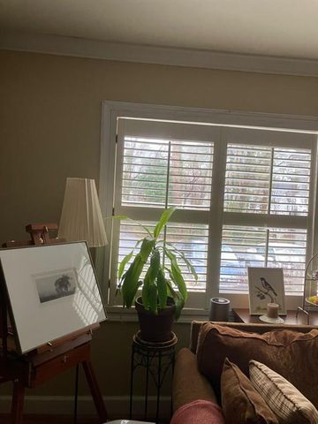 2477 N Decatur Road A1, Decatur, GA 30033
